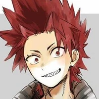 Kiri