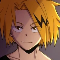 Denki