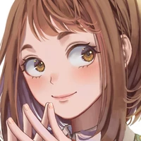 Uraka