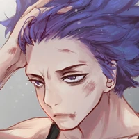 Shinsho