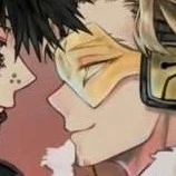Hawks(kiego)