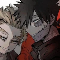 Dabi
