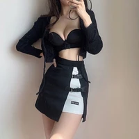 มะปราง(นร.)