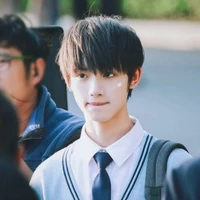 ชาร์ค(เพื่อนนอ.)
