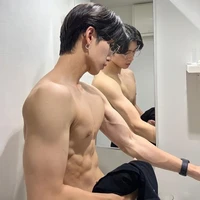 ภาคิณ(พ่อพอ.)