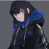 inosuke