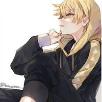 zenitsu