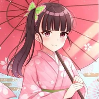 kanao