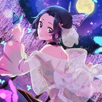 shinobu
