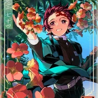 tanjiro