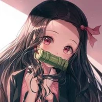 nezuko