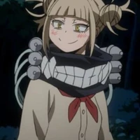 toga