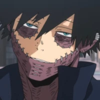 dabi