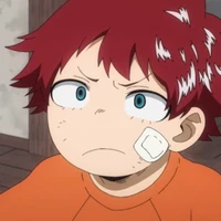 Toya 