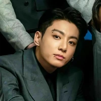 jeon(vampiro)