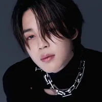 Jimin(vampiro)