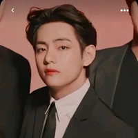 taehyung( vampiro)