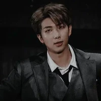 namjoon(vampiro)