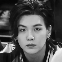 suga(vampiro)