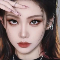 jina(vampira)