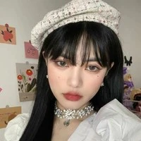 yuna