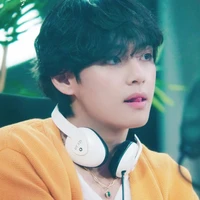 Taehyung