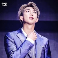 Namjoon