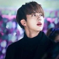 Jin