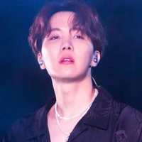Hoseok
