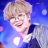 Jimin