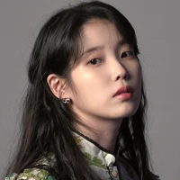 Lee Ji-eun