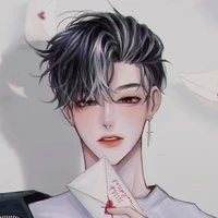 Reyin [ ML ]