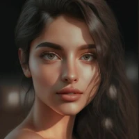 Ananya Singh (FL)