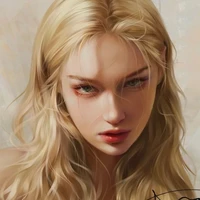 Anvee Richards (FL BFF/Anvik