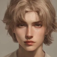 Anvik Richards (Anvee