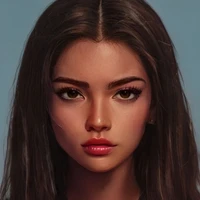 Trisha Gupta (FL BFF)