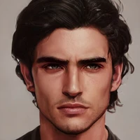 Samarth Sharma (ML Bro)