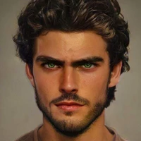 Siddharth Sharma (ML Bro)