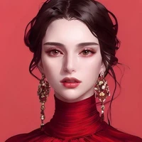 Ronita Sharma (ML Mom)