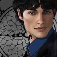 Arnav Sharma (ML Dad)