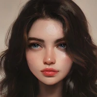 Amrita Richards (Anvee