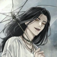 Baji