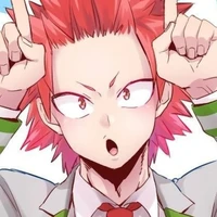 Kiri