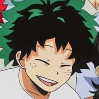 deku
