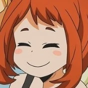 Ururaka