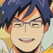 iida
