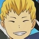 ojiro