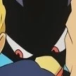 tokoyami