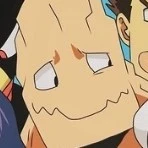 kouji