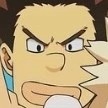 sato